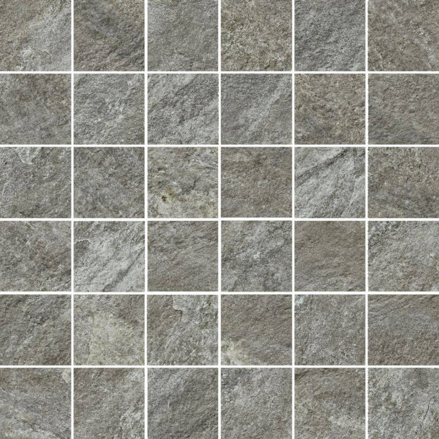 Italon Magma Fog Mosaico 30x30H0.9