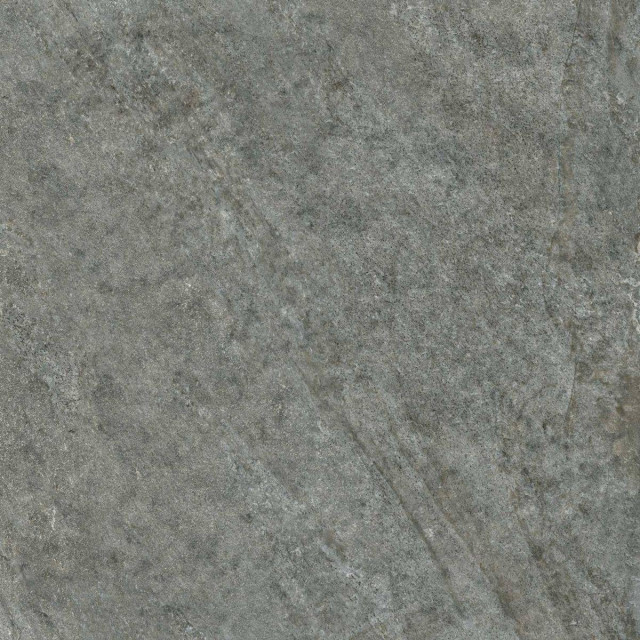 Italon Magma Fog Str Rect 60x60H0.9