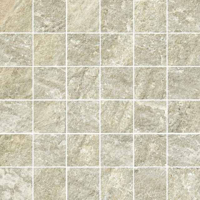 Italon Magma Mineral Mosaico 30x30H0.9