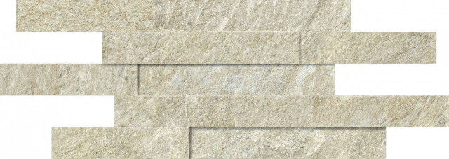 Italon Magma Mineral Brick 3D 28x78H1.4