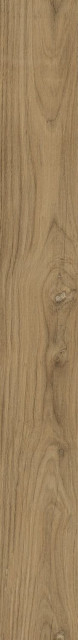 Italon Loft Oak 20х160