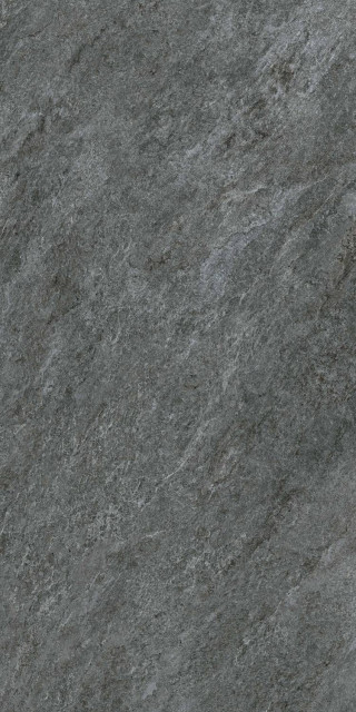 Italon Magma Graphite Nat Rect 60x120H0.9