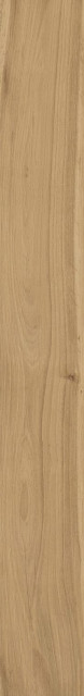 Italon Loft Honey 20х160