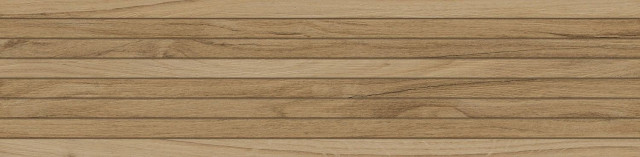 Italon Loft Oak Tatami 20х80