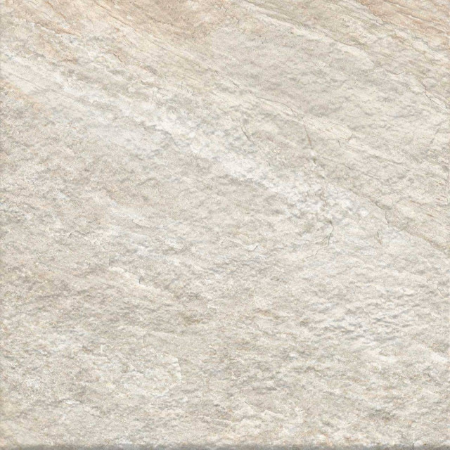 Italon Magma Ice Str Rect 20mm 60x60H2