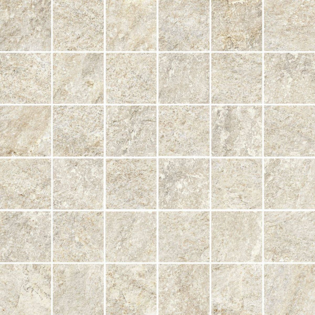 Italon Magma Ice Mosaico 30x30H0.9
