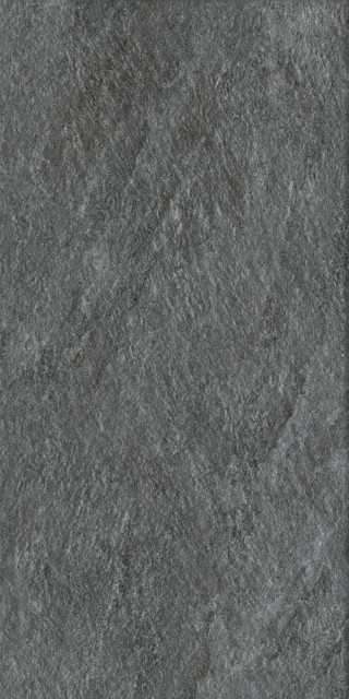 Italon Magma Graphite Str Rect 20mm 60x120H2