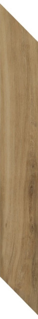 Italon Loft Oak Chevron 20х160