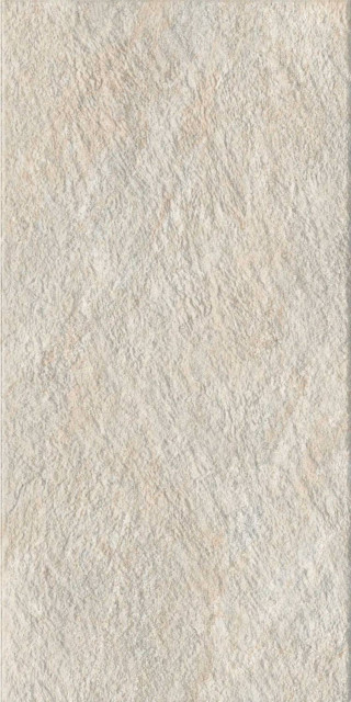 Italon Magma Ice Str Rect 20mm 60x120H2