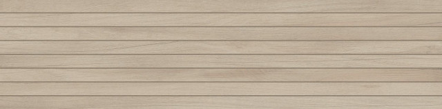 Italon Loft Magnolia Tatami 20х80