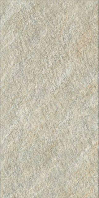 Italon Magma Mineral Str Rect 20mm 60x120H2