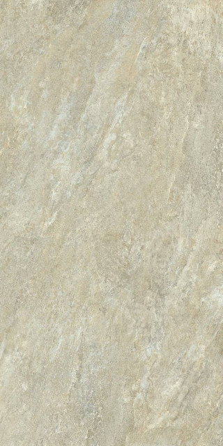 Italon Magma Mineral Nat Rect 60x120H0.9