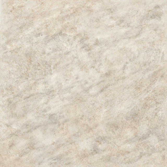 Italon Magma Ice Str Rect 60x60H0.9