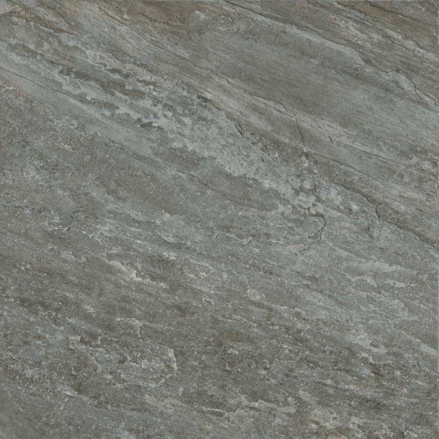 Italon Magma Fog Nat Rect 60x60H0.9