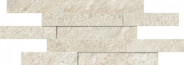 Italon Magma Ice Brick 3D 28x78H1.4
