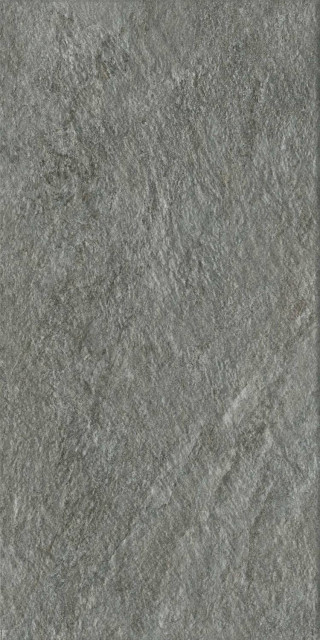 Italon Magma Fog Str Rect 20mm 60x120H2