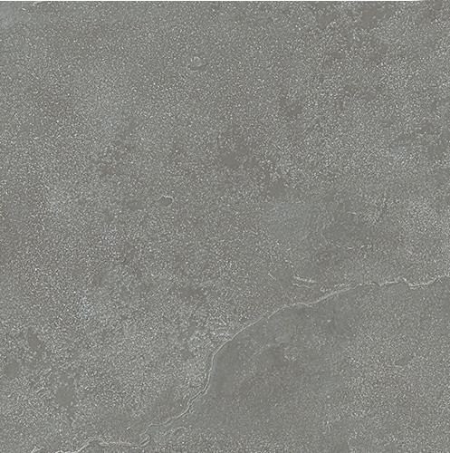 Italon Materia Карбонио 60х60