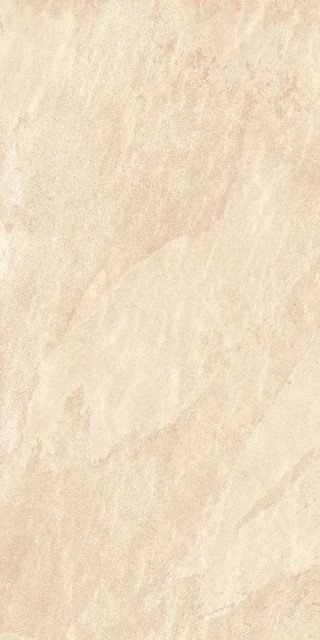Italon Materia Магнезио 20mm 60x120H2