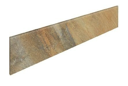 Italon Magnetique Gold Battiscopa 7,2х60