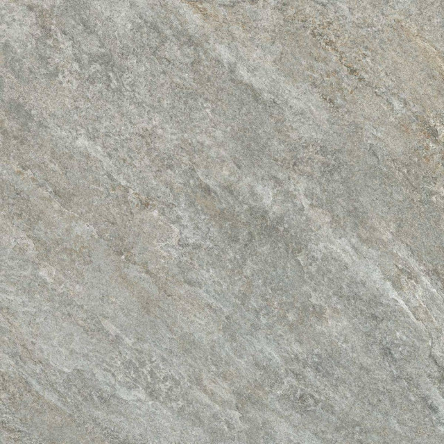 Italon Magma Silver Nat Rect 60x60H0.9