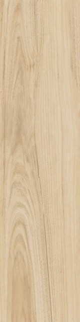 Italon Maison Honey Natt.Rett. 30х120