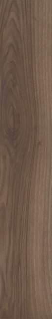 Italon Maison Brandy Natt.Rett. 20х120