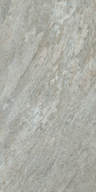 Italon Magma Silver Nat Rect 60x120H0.9