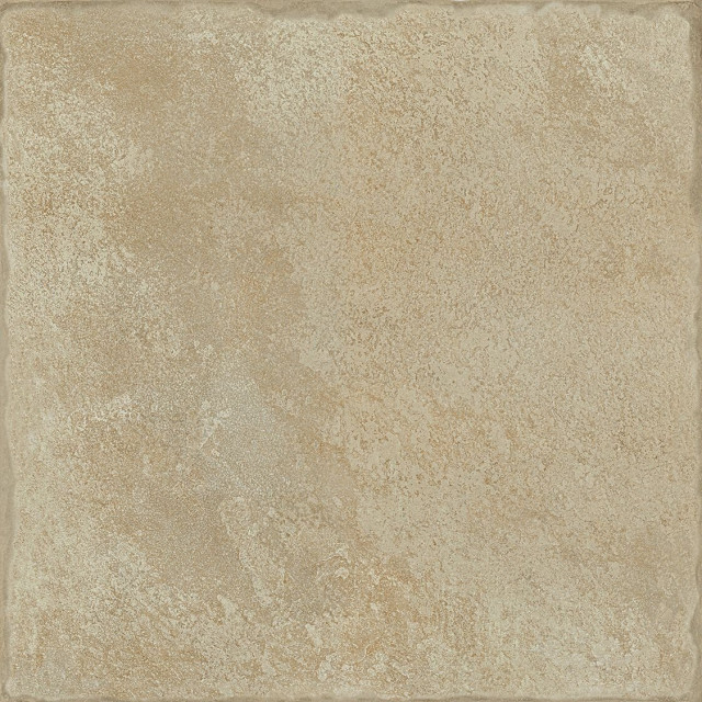 Italon Materia Helio 45х45