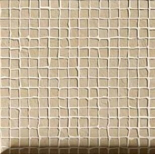 Italon Materia Magnesio Mosaico Roma 30x30