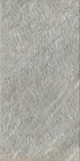 Italon Magma Silver Str Rect 20mm 60x120H2