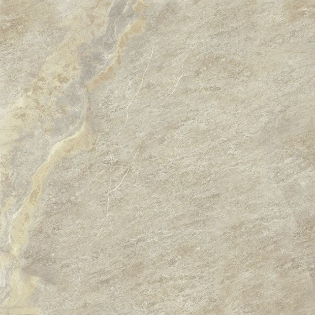 Italon Magnetique Desert Beige Rett. 60х60