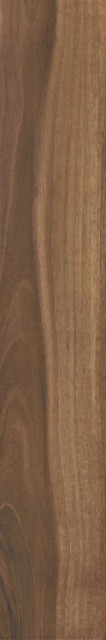 Italon Maison Walnut Natt.Rett. 20х120