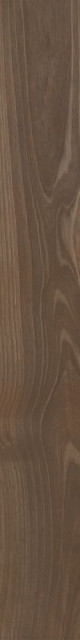 Italon Maison Brandy Natt.Rett. 15х120
