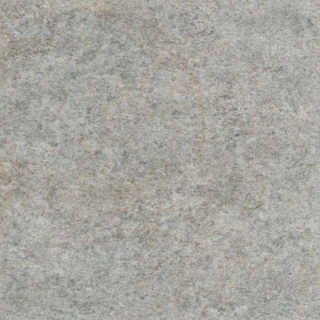 Italon Magma Silver Str Rect 60x60H0.9