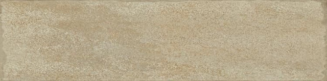 Italon Materia Helio 7.5х30