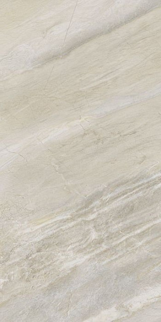 Italon Magnetique Mineral White Rett. 30х60