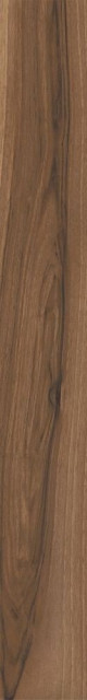 Italon Maison Walnut Natt.Rett. 15х120