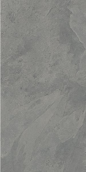 Italon Materia Карбонио 80х160