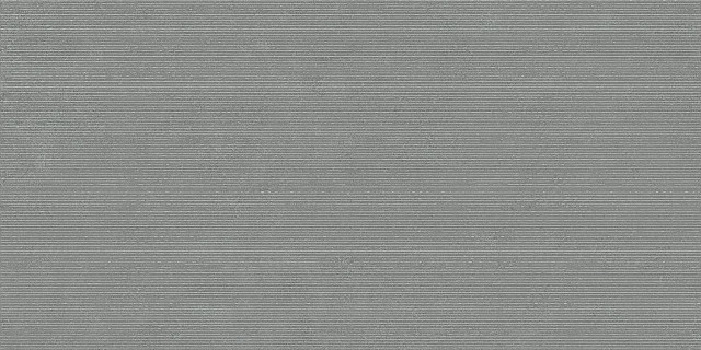 Italon Materia Carbonio Grip 30х60