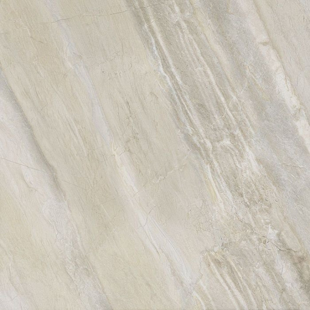 Italon Magnetique Mineral White 30х30