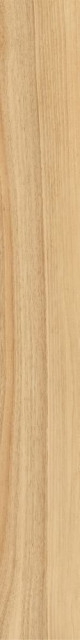 Italon Maison Champagne Natt.Rett. 15х120