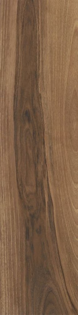 Italon Maison Walnut Natt.Rett. 30х120