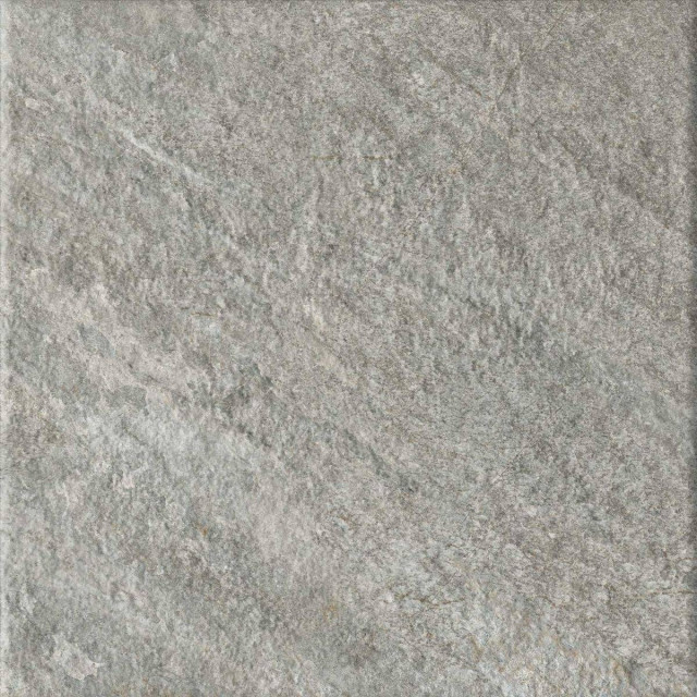 Italon Magma Silver Str Rect 20mm 60x60H2