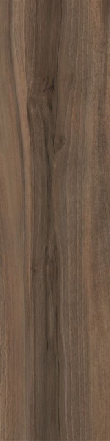 Italon Maison Brandy Natt.Rett. 30х120