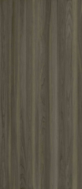 Italon Magma Pepper Matt Rect 120x278H0.6