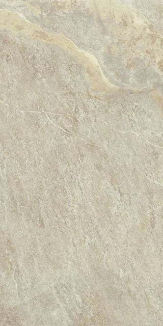 Italon Magnetique Desert Beige Rett. 30х60