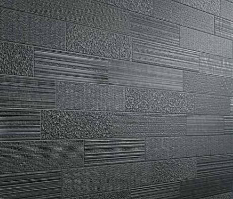 Italon Materia Brick Multiline Cold 29,6x79,7