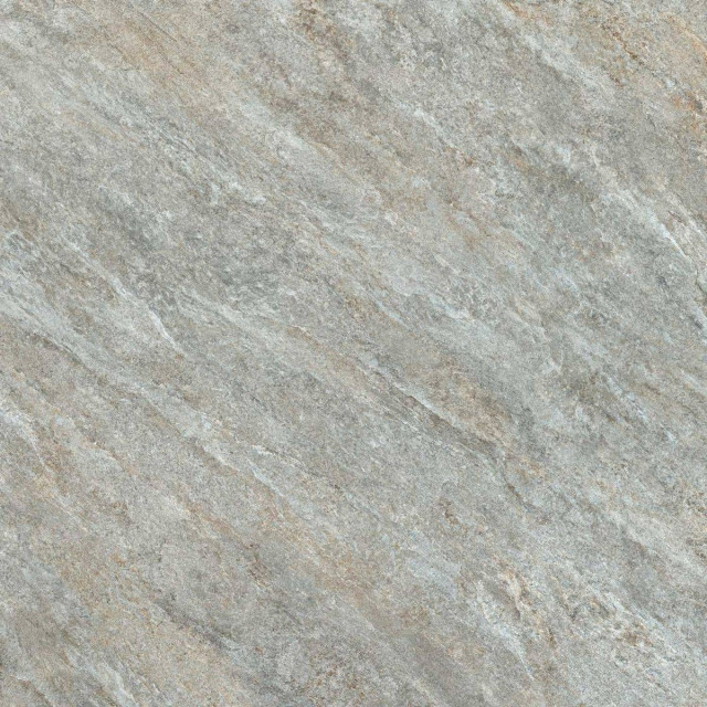 Italon Magma Silver Nat Rect 120x120H0.9