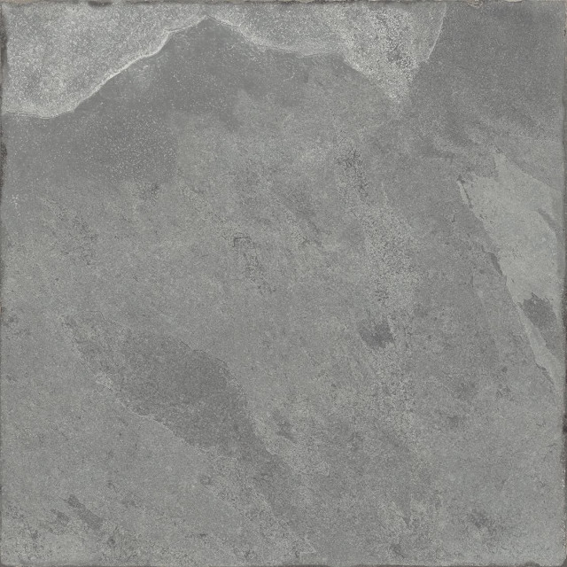 Italon Materia Carbonio 45х45
