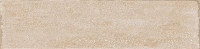 Italon Materia Magnesio 7.5х30